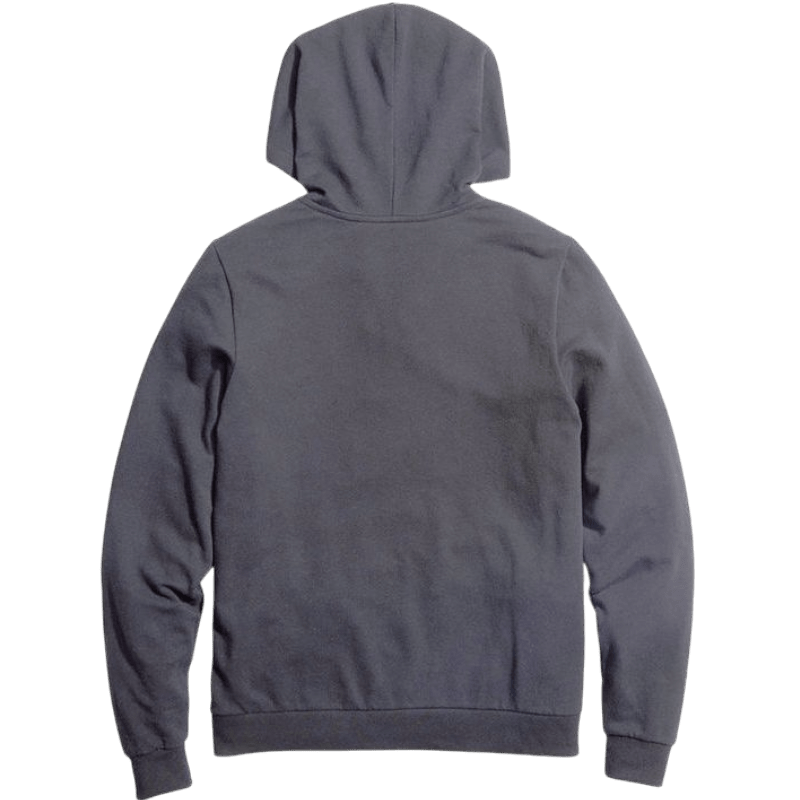 Marine Layer Women's Sunset Pullover Hoodie - Hoodies - SwagWear