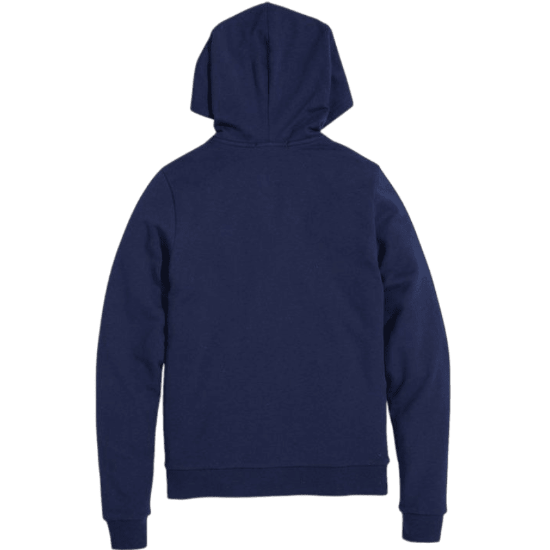 Marine Layer Women's Sunset Pullover Hoodie - Hoodies - SwagWear