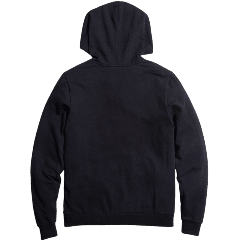 Marine Layer Women's Sunset Pullover Hoodie - Hoodies - SwagWear
