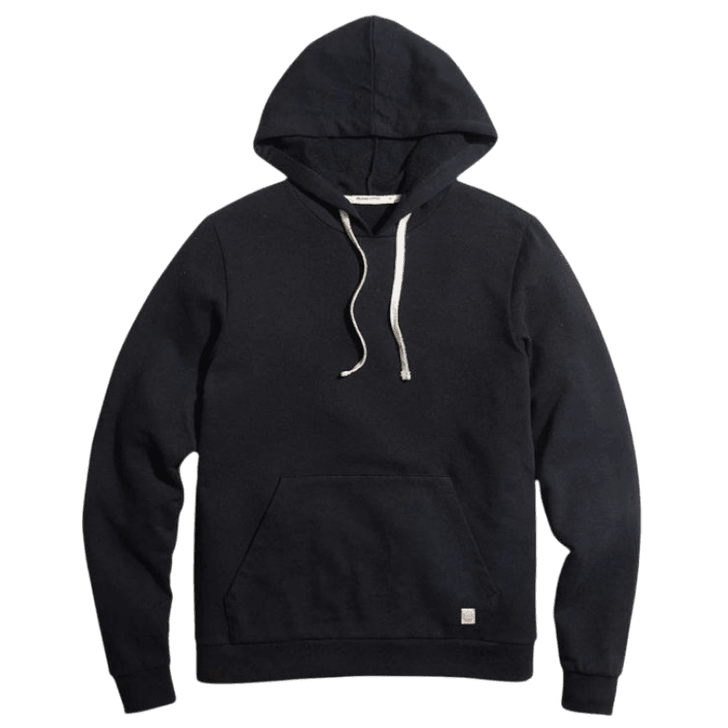 Marine Layer Women's Sunset Pullover Hoodie - Hoodies - SwagWear