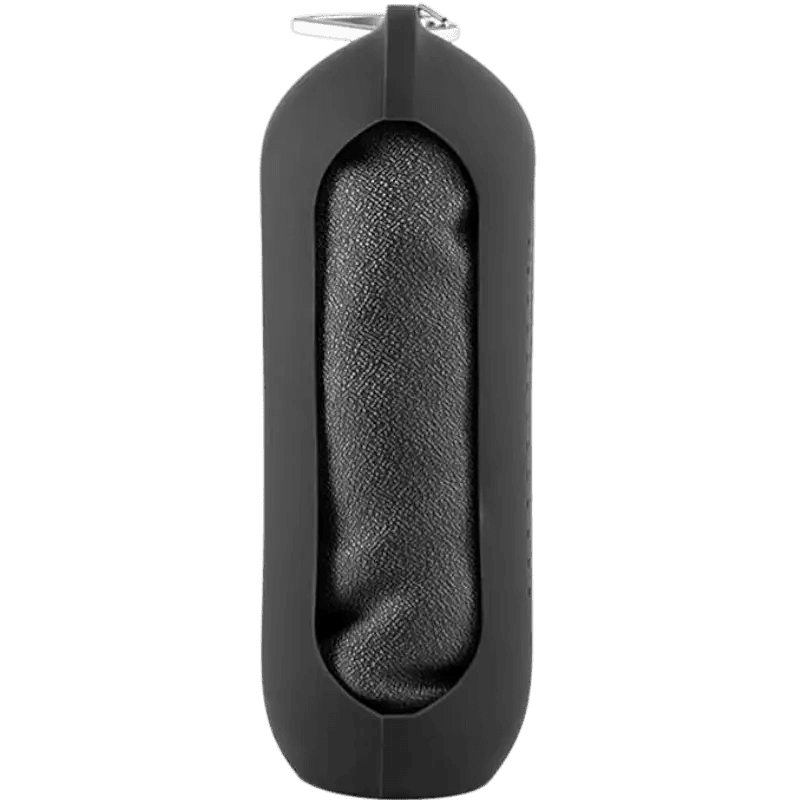 Matador NanoDry Packable Shower Towel - Large - Towels - SwagWear
