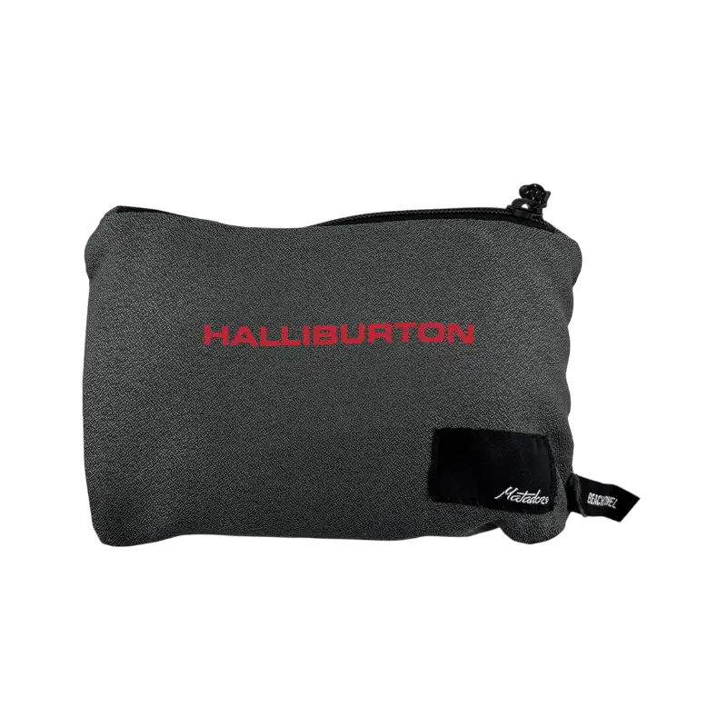 Matador Packable Beach Towel - Towels - SwagWear