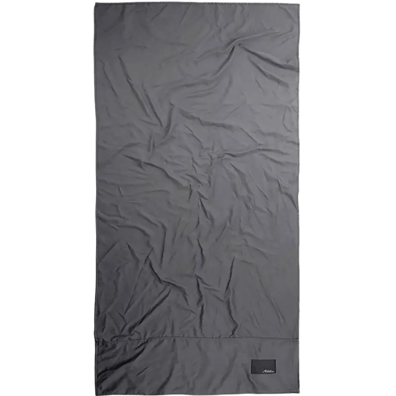Matador Packable Beach Towel - Towels - SwagWear