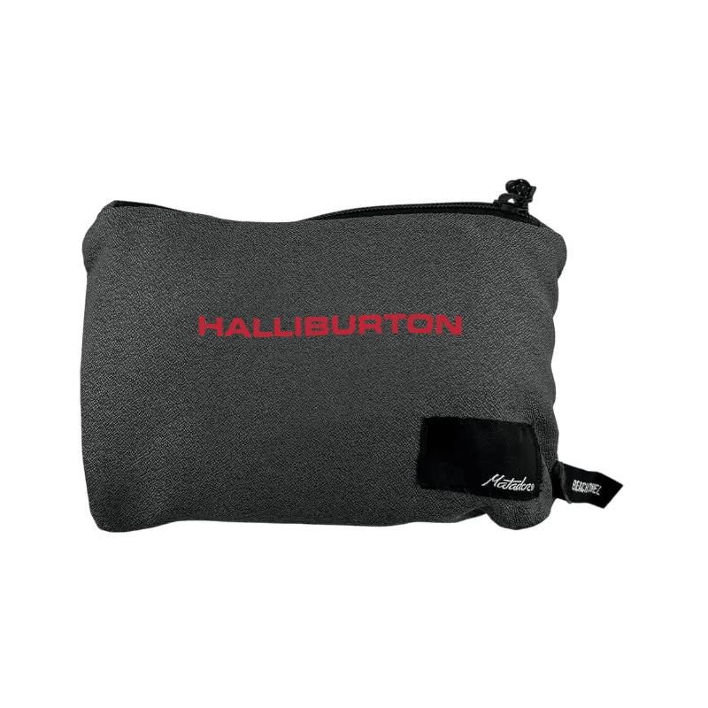 Matador Packable Beach Towel - Towels - SwagWear