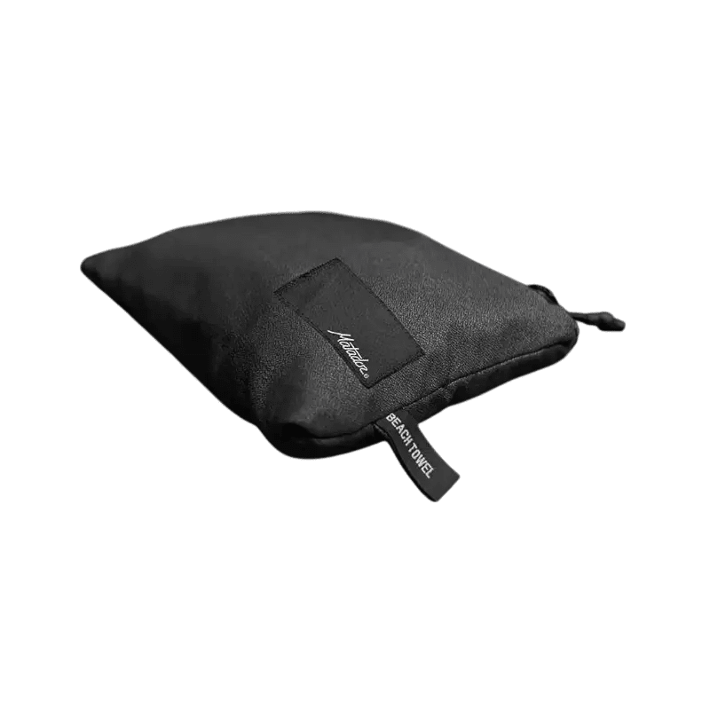 Matador Packable Beach Towel - Towels - SwagWear