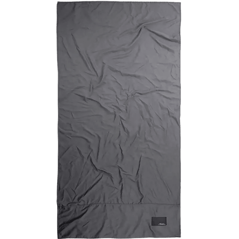 Matador Packable Beach Towel - Towels - SwagWear