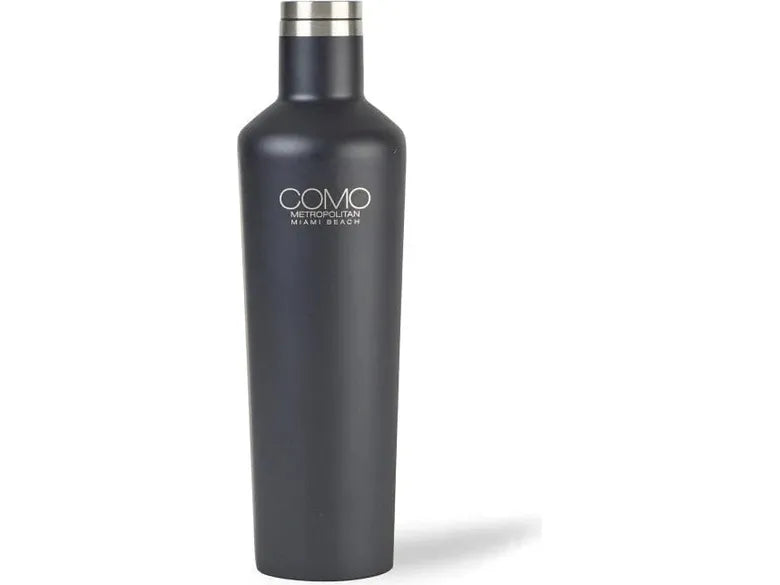 CORKCICLE® Canteen - 25 Oz