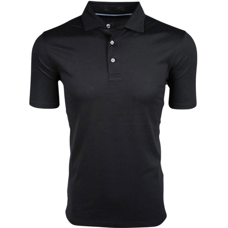Greyson Men's Omaha Polo