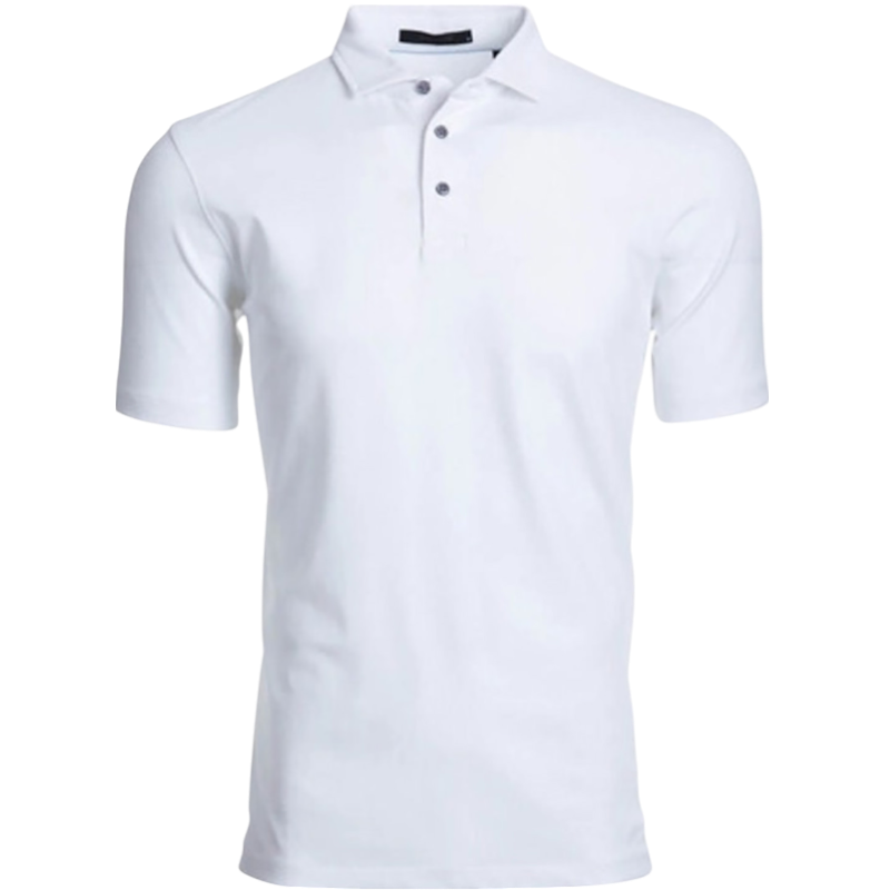 Greyson Men's Omaha Polo