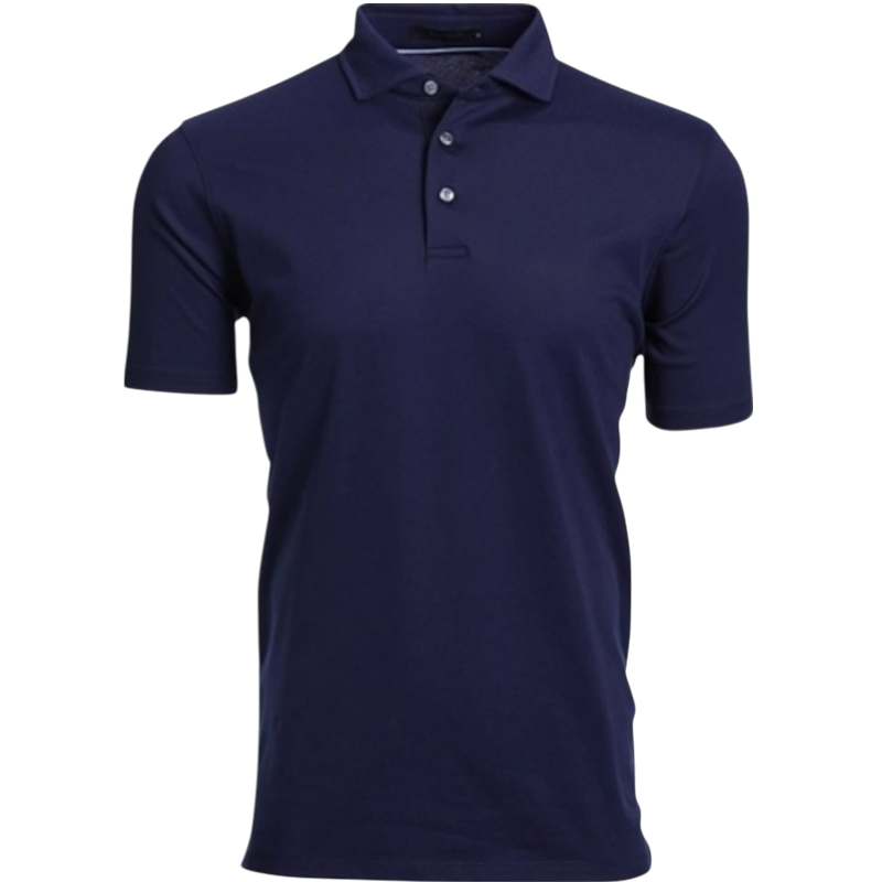 Greyson Men's Omaha Polo