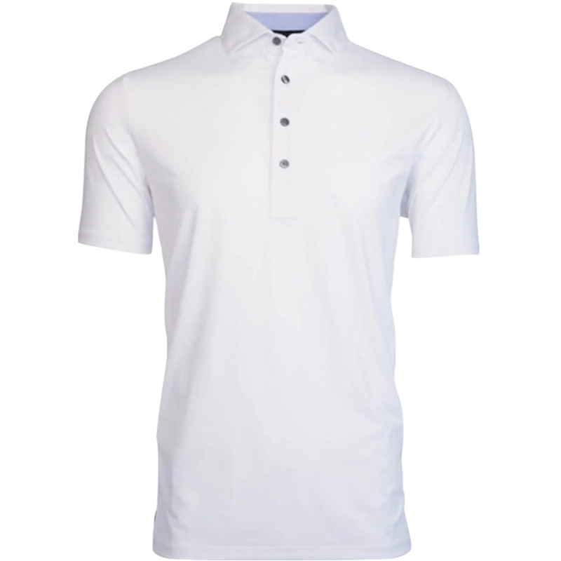 Greyson Men's Tala Polo