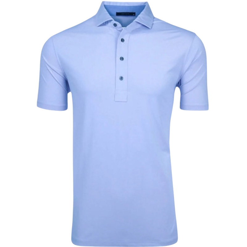 Greyson Men's Tala Polo