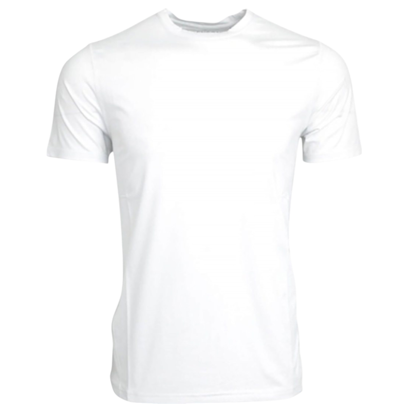 Greyson Men's Guide Sport T-Shirt