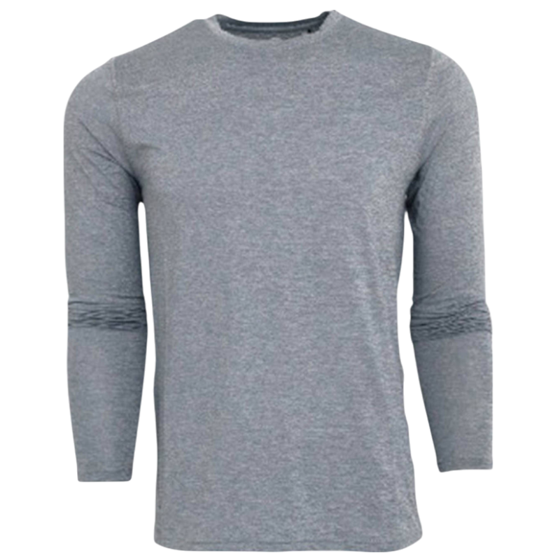 Greyson Men's Guide Sport Long-Sleeve T-Shirt