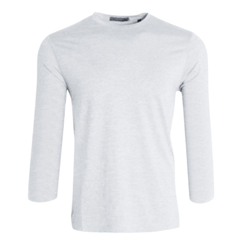 Greyson Men's Guide Sport Long-Sleeve T-Shirt