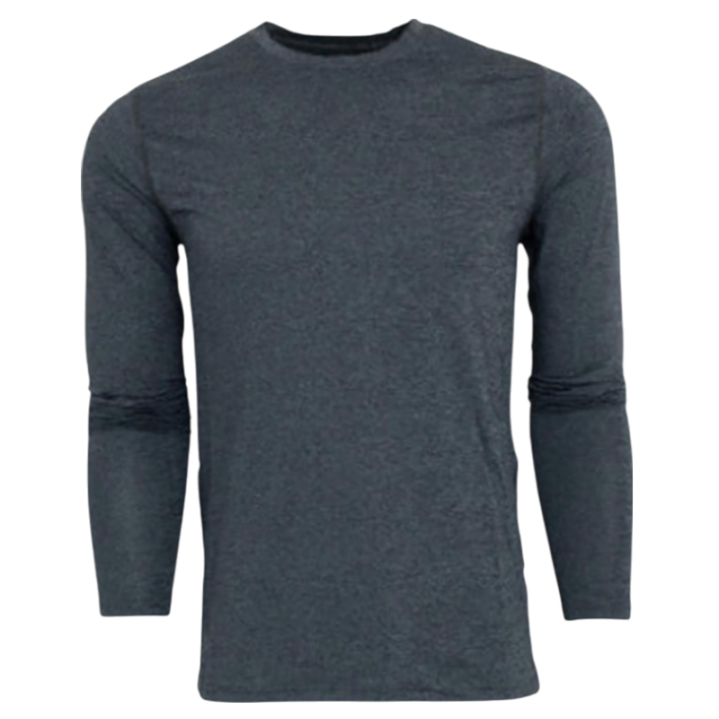 Greyson Men's Guide Sport Long-Sleeve T-Shirt