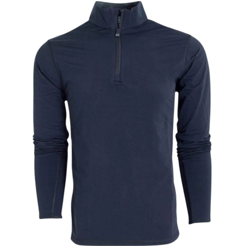 Greyson Men's Tate Quarter-Zip