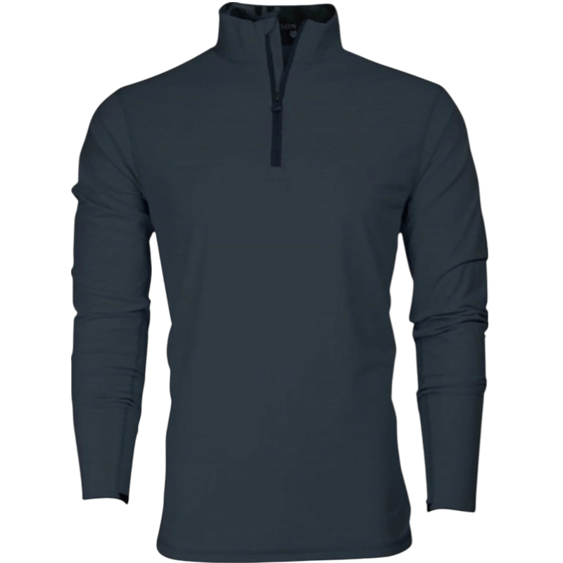 Greyson Men's Tate Quarter-Zip