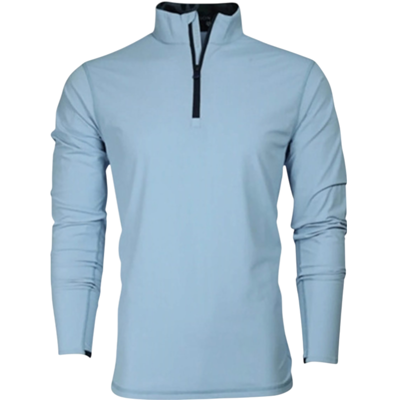 Greyson Men's Tate Quarter-Zip