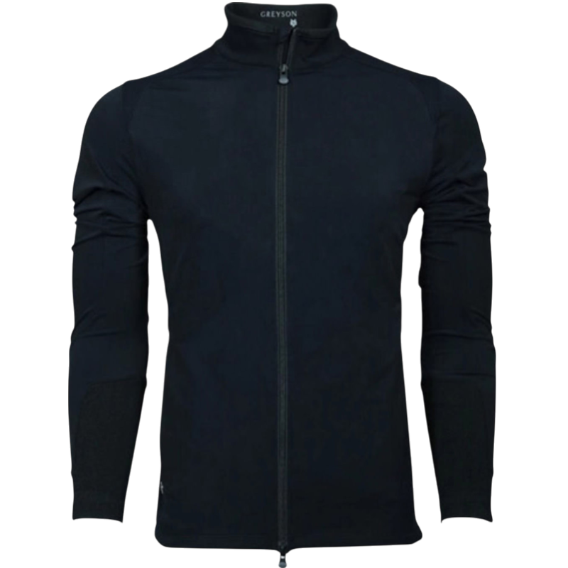 Greyson Men's Sequoia Jacket