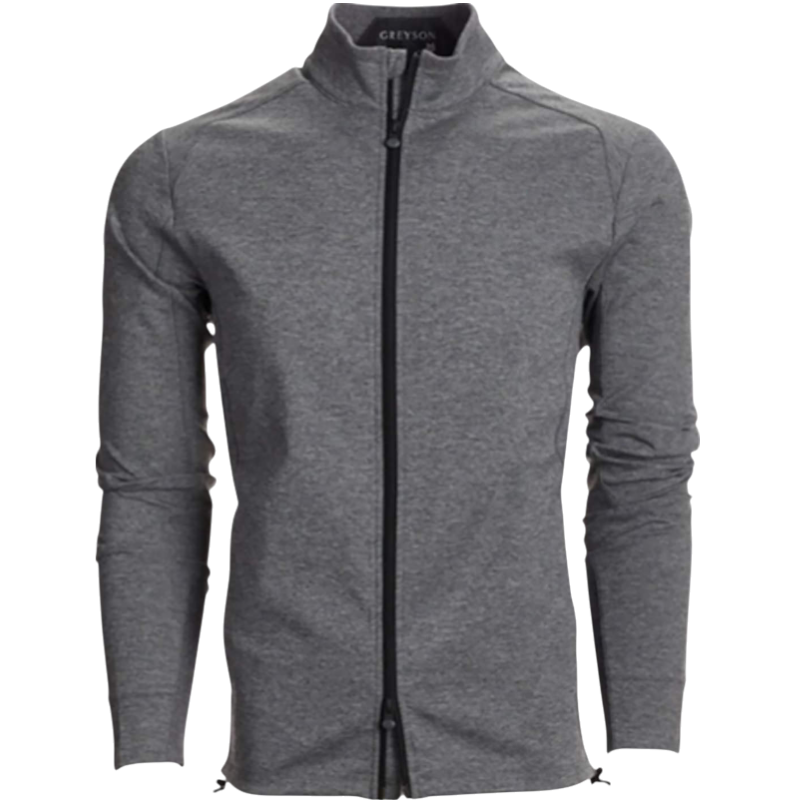 Greyson Men's Sequoia Jacket