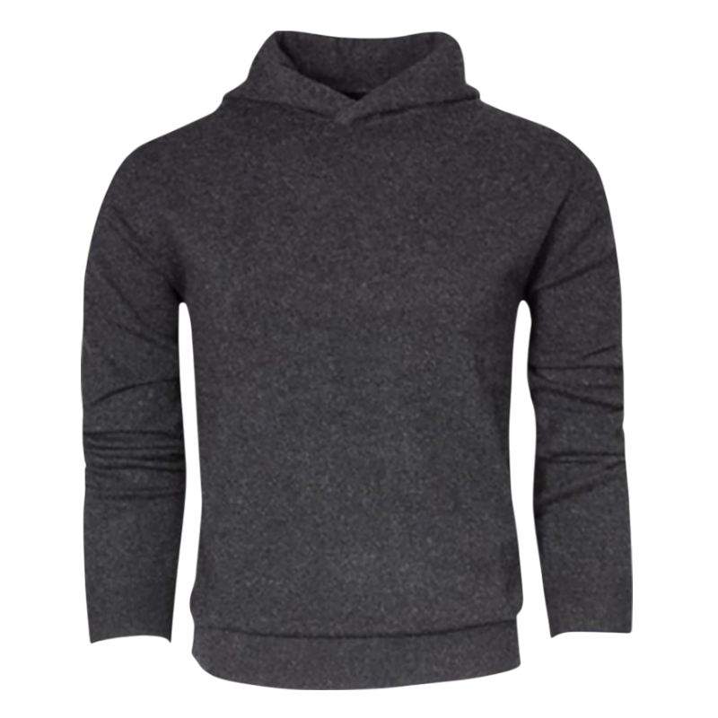 Greyson Men's Koko Hoodie