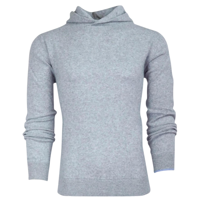 Greyson Men's Koko Hoodie