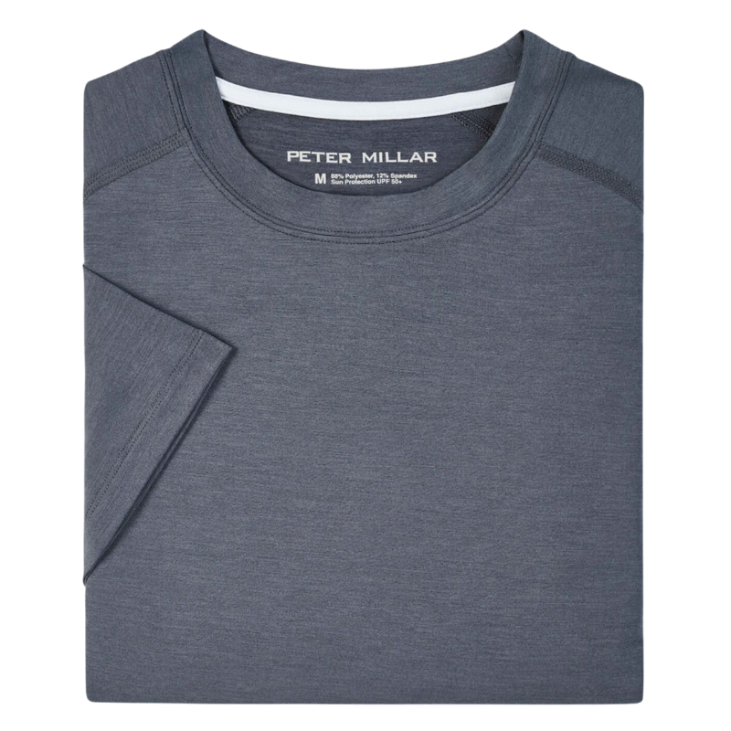 Peter Millar Men's Performance Aurora T-Shirt