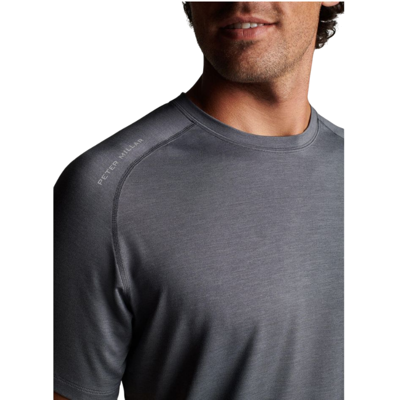 Peter Millar Men's Performance Aurora T-Shirt
