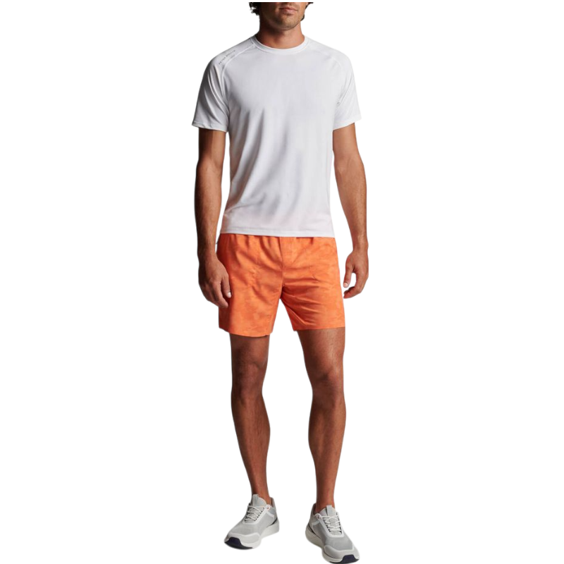 Peter Millar Men's Performance Aurora T-Shirt