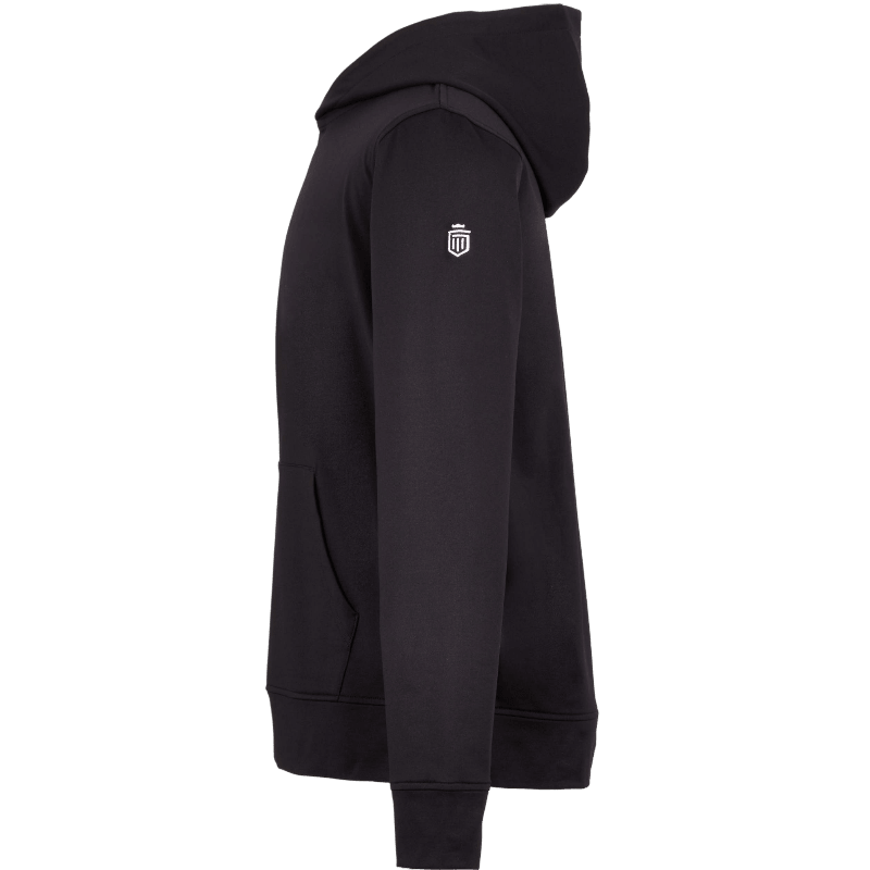 Men's Greatness Wins Core Tech Hoodie - Hoodies - SwagWear