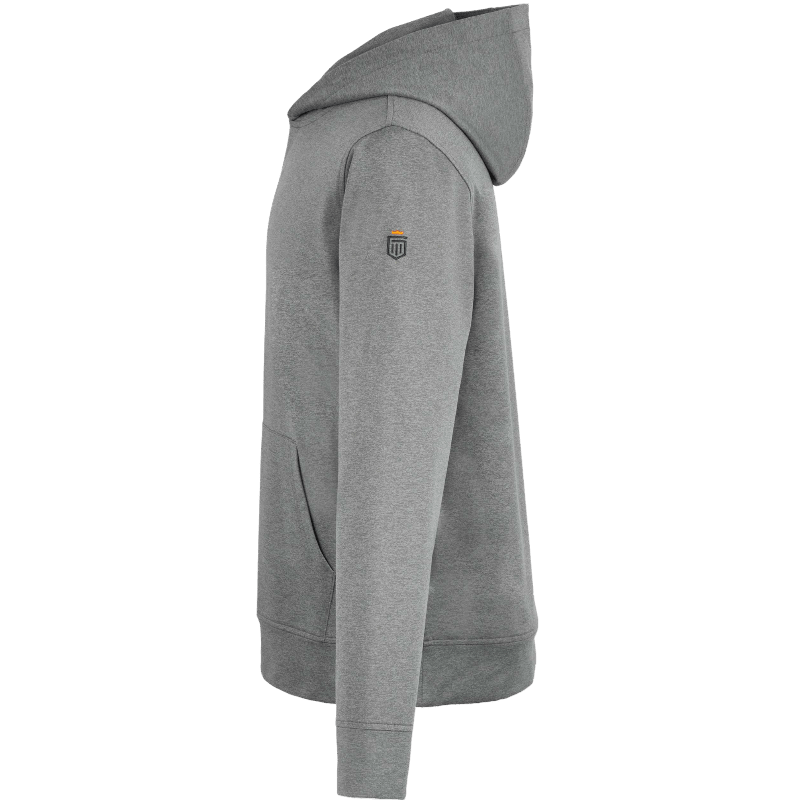 Men's Greatness Wins Core Tech Hoodie - Hoodies - SwagWear