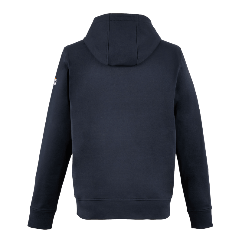Men's Greatness Wins Core Tech Hoodie - Hoodies - SwagWear