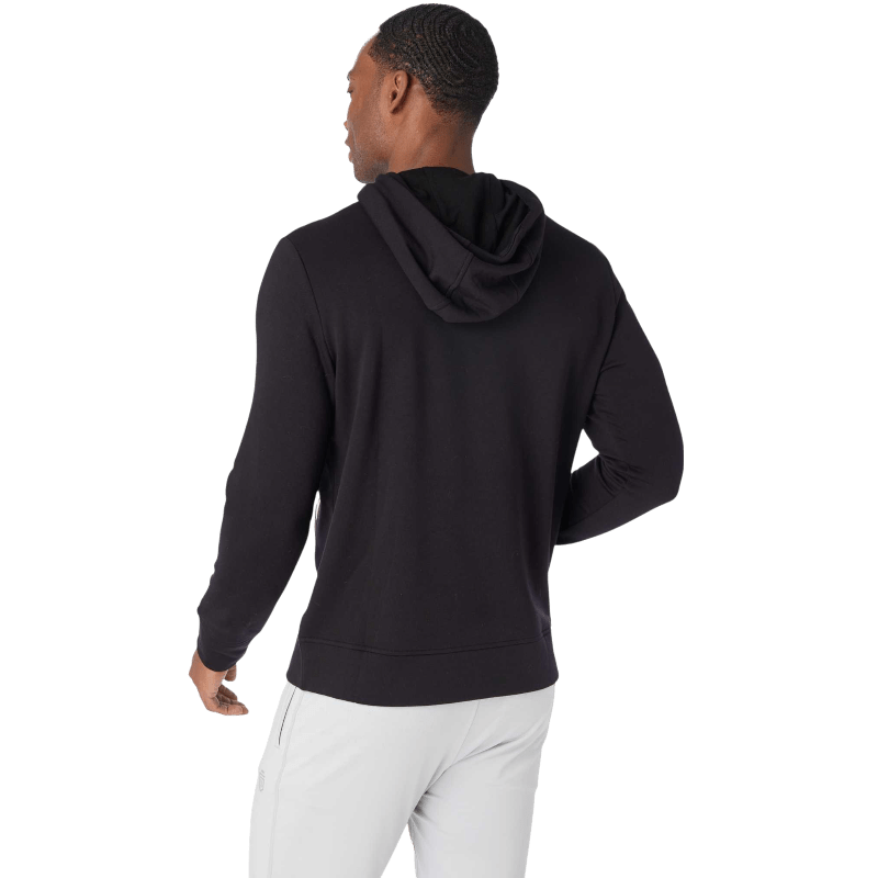 Men's Greatness Wins Core Tech Hoodie - Hoodies - SwagWear