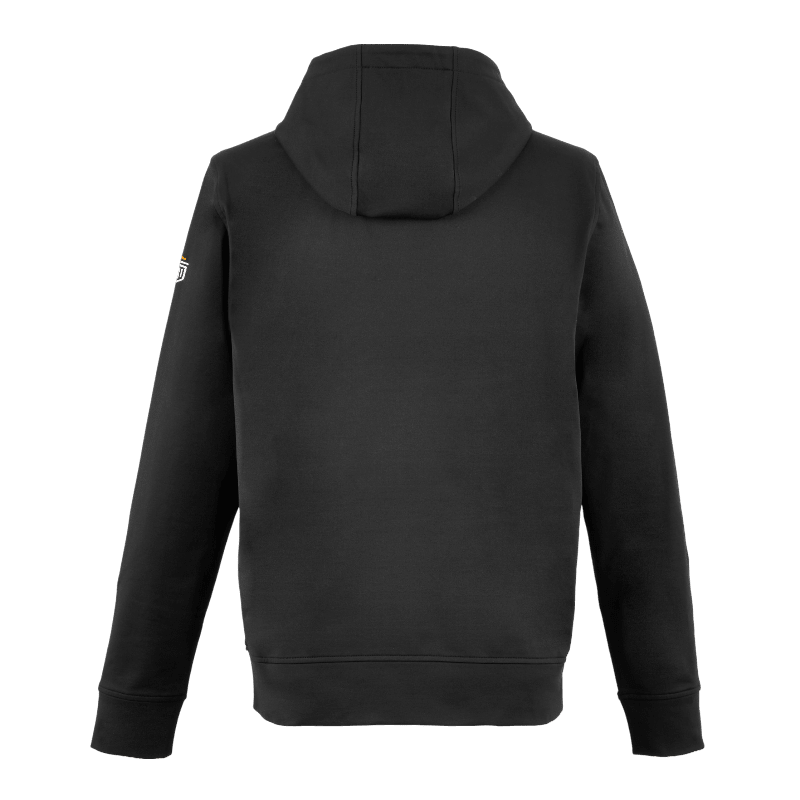 Men's Greatness Wins Core Tech Hoodie - Hoodies - SwagWear