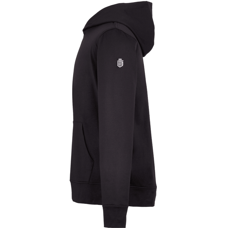 Men's Greatness Wins Core Tech Hoodie - Hoodies - SwagWear
