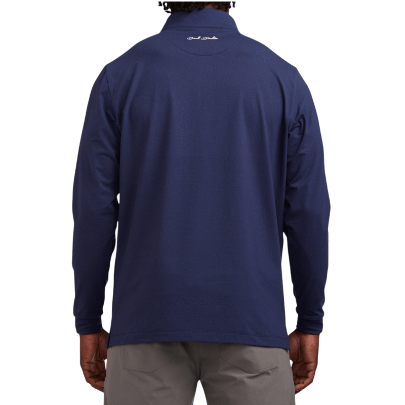 Men's Quarterzip - Pullovers - SwagWear