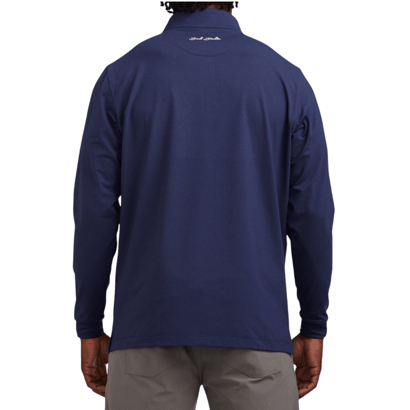 Men's Quarterzip - Pullovers - SwagWear