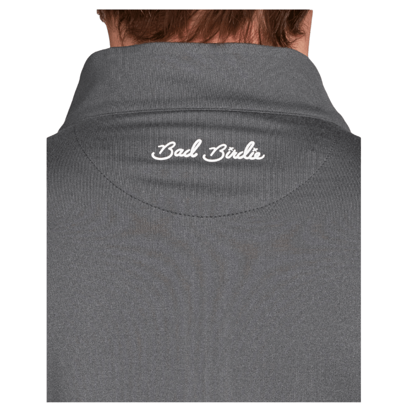 Men's Quarterzip - Pullovers - SwagWear
