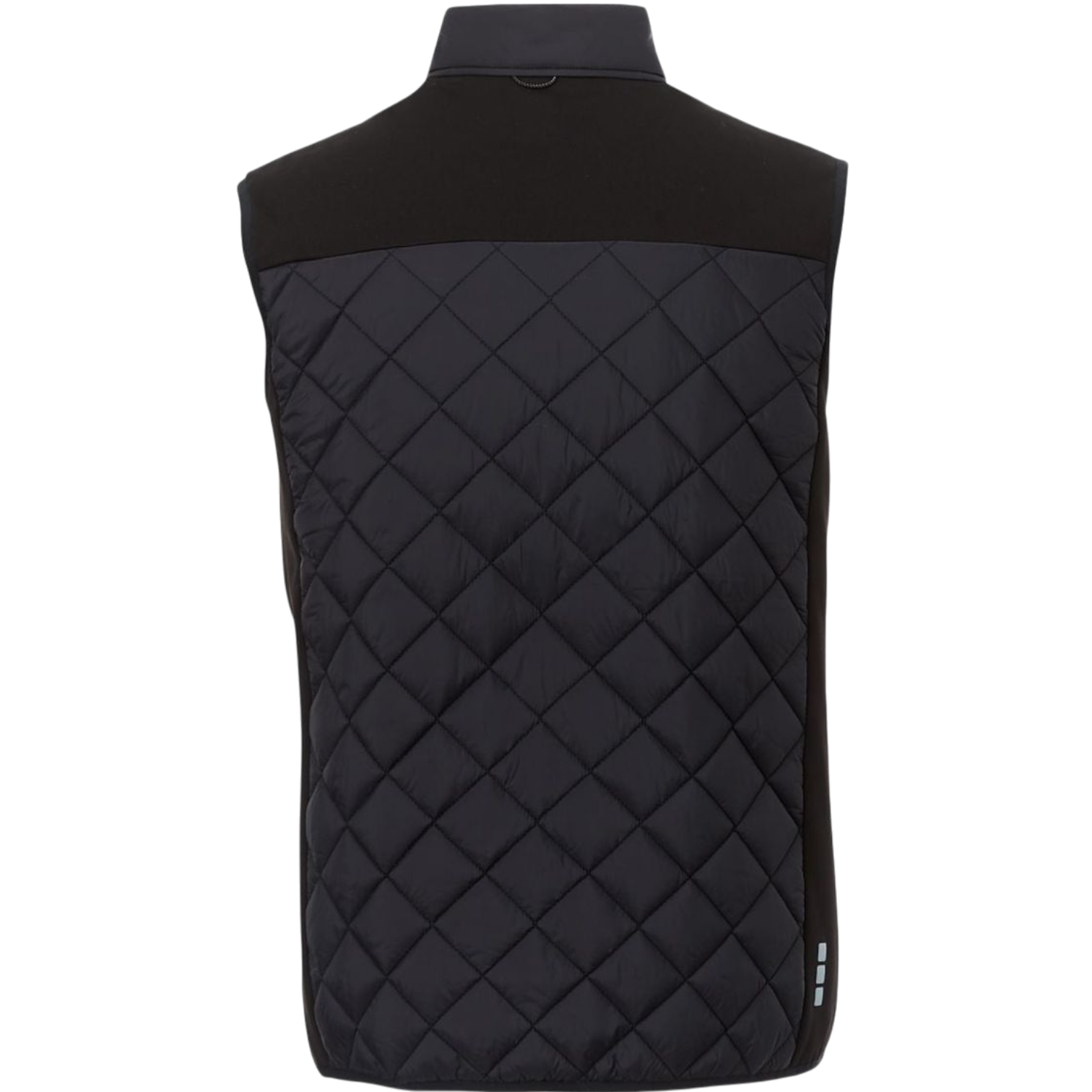 Men’s SHEFFORD Heated Vest with Power Bank - Vests