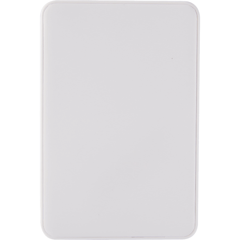 MI Power 5000 mAh MagClick™ 15W Wireless Power Bank - Wireless Power Banks - SwagWear