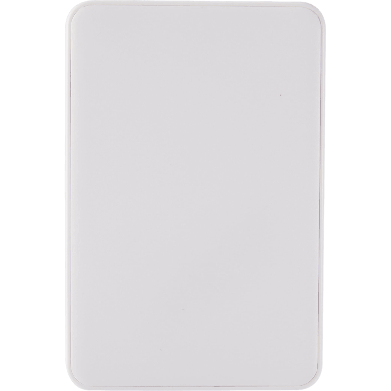 MI Power 5000 mAh MagClick™ 15W Wireless Power Bank - Wireless Power Banks - SwagWear
