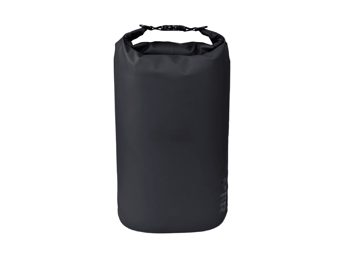 MiiR® Bahia 12L Barrel Dry Bag - Travel Accessories - SwagWear