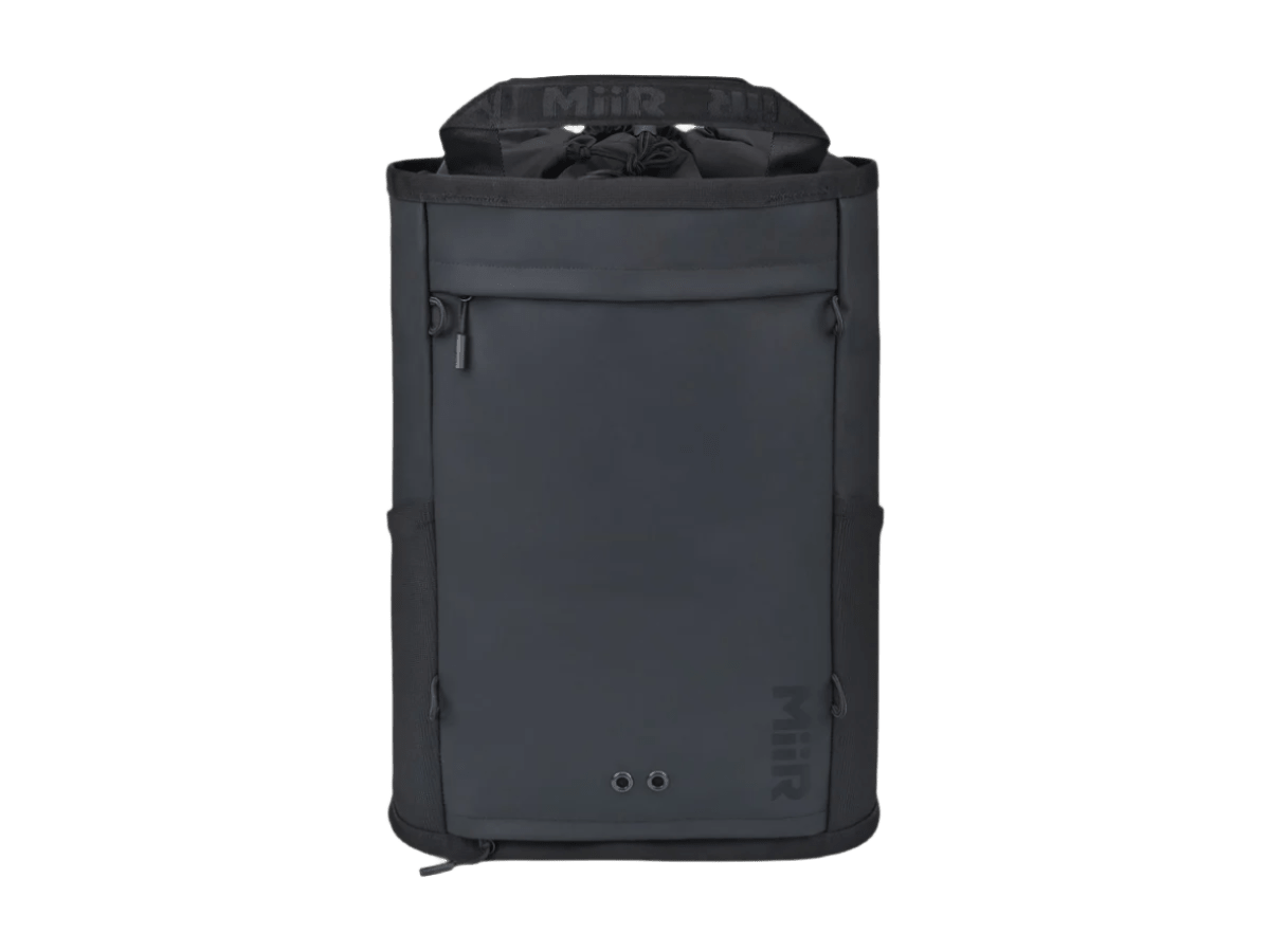 MiiR® Bahia 28L Backpack - Backpacks - SwagWear
