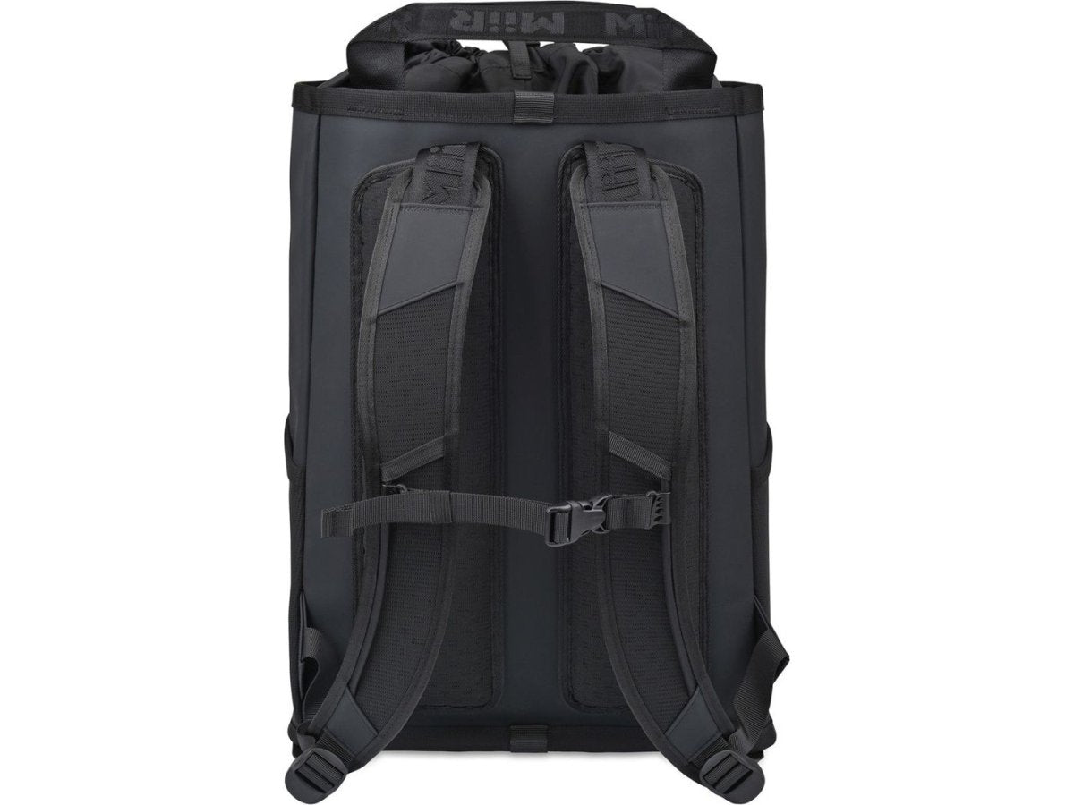 MiiR® Bahia 28L Backpack - Backpacks - SwagWear