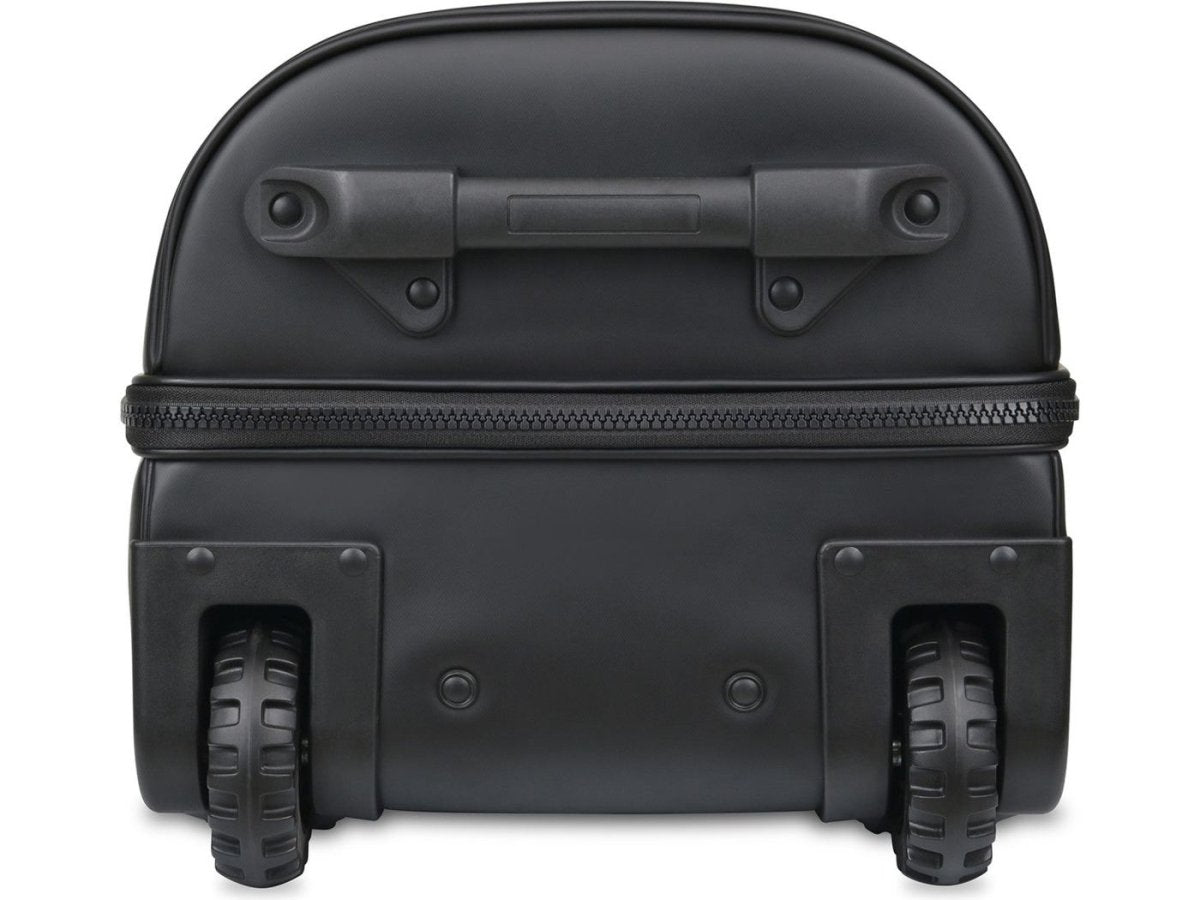 MiiR® Bahia 50L Wheeled Duffel - Rolling Duffel Bags - SwagWear