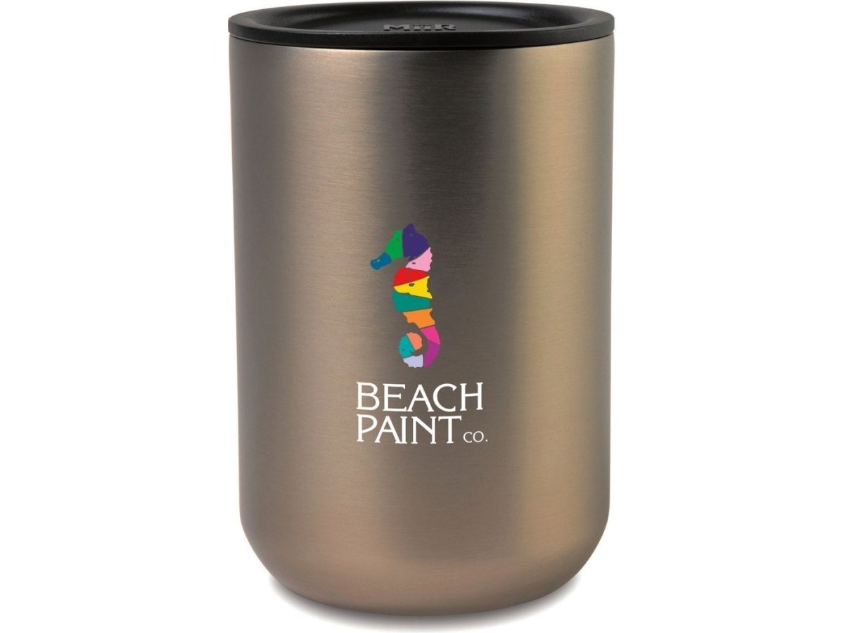 MiiR® Climate+ Tumbler - 16 Oz. - Tumblers - SwagWear