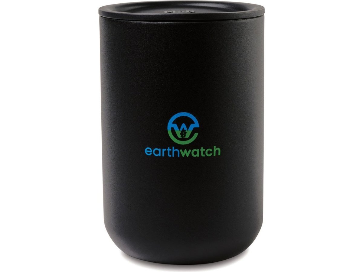MiiR® Climate+ Tumbler - 16 Oz. - Tumblers - SwagWear