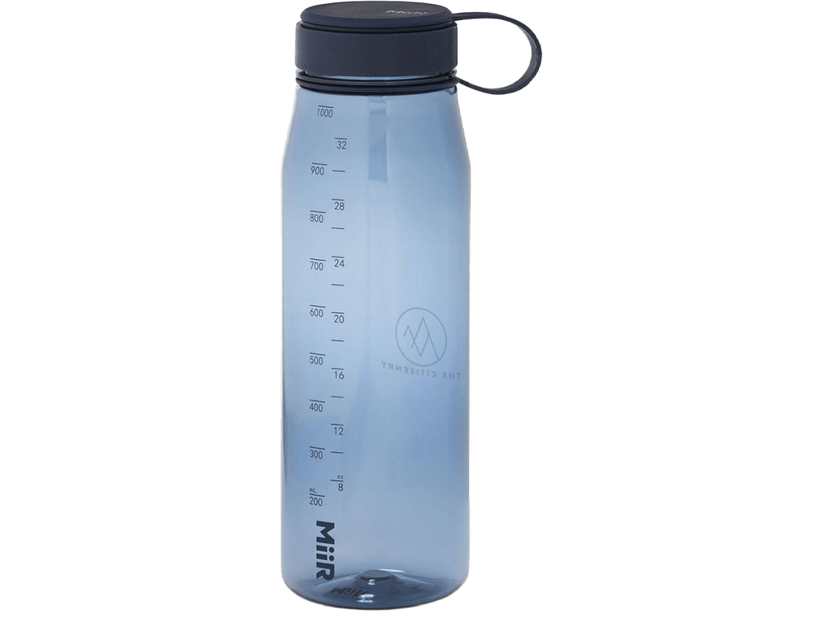 MiiR® Everywhere Bottle - 33 Oz. - Water Bottles - SwagWear