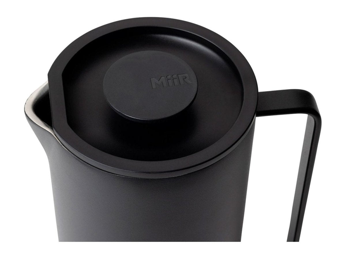 MiiR® New Standard French Press - 1L - French Presses - SwagWear